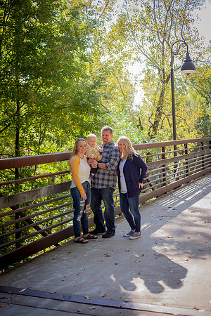 bhostphoto_158
