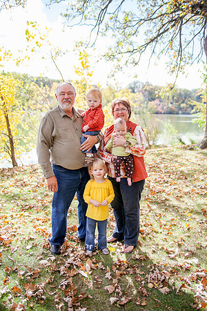 bhostphoto_064
