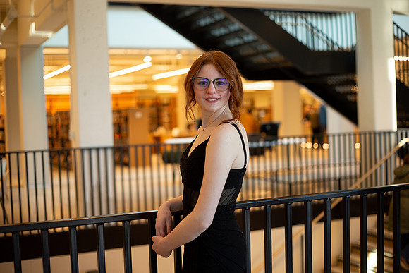 bhostphoto_012