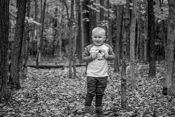 bhostphoto_149_bw