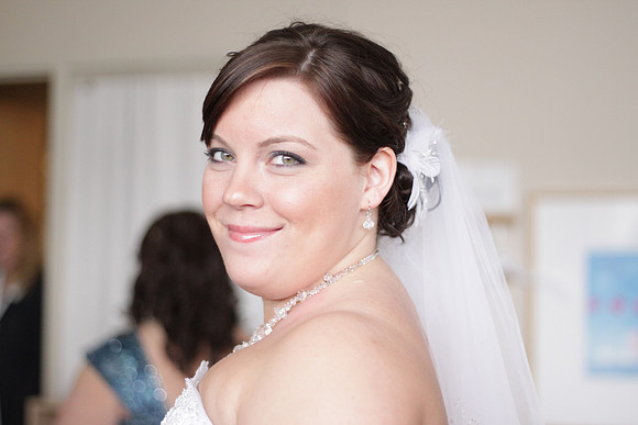 amy_andy_0083