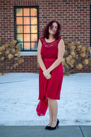 bhostphoto_017