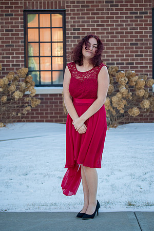 bhostphoto_017