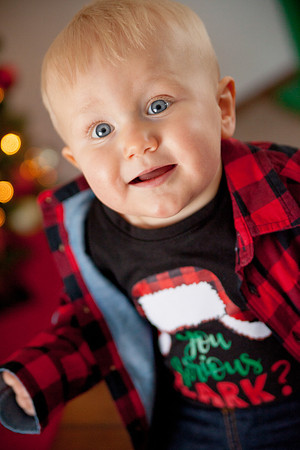 bhostphoto_103