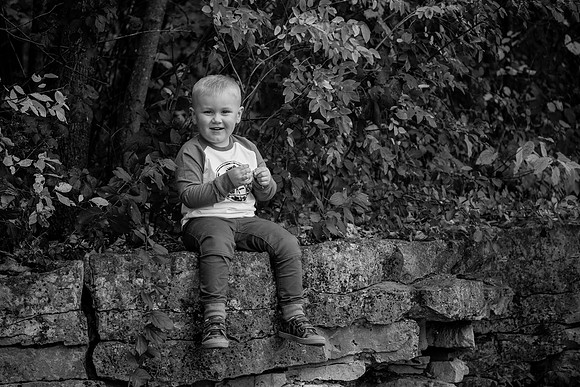 bhostphoto_102_bw