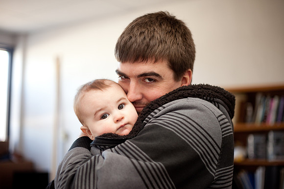J_Rieth_40