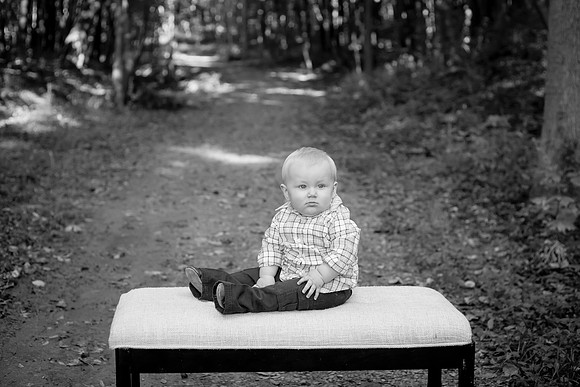 bhostphoto_087_bw