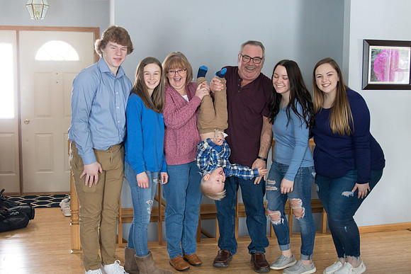 bhostphoto_177