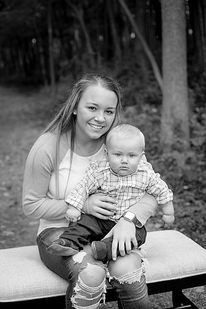 bhostphoto_023_bw