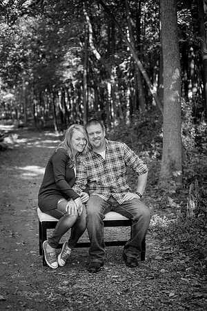 bhostphoto_106_bw