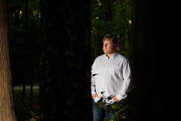 bhostphoto_045