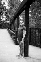 bhostphoto_001_BW