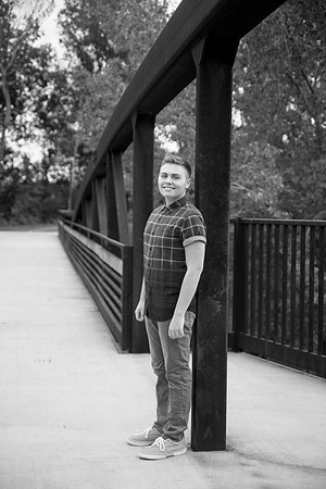 bhostphoto_001_BW