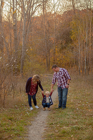 bhostphoto_100