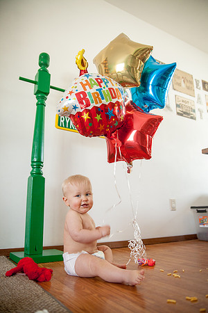 bhostphoto_062