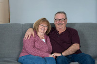 bhostphoto_018