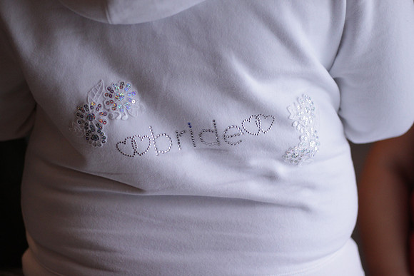 amy_andy_0019