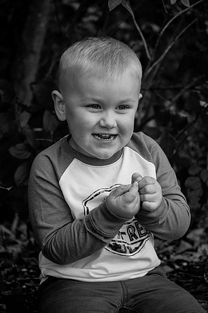 bhostphoto_111_bw