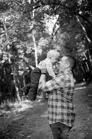 bhostphoto_076_bw