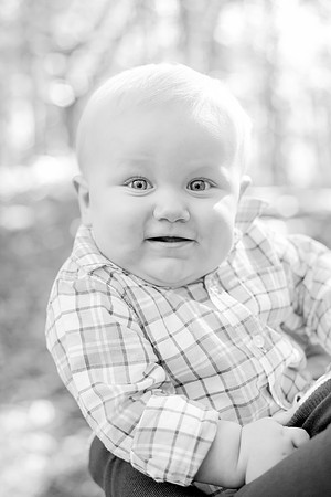 bhostphoto_277_bw