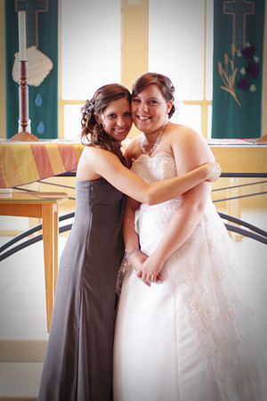 amy_andy_0100_bl