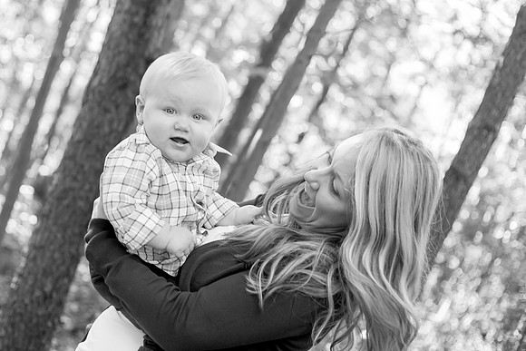 bhostphoto_269_bw