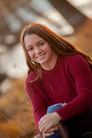 bhostphoto_118