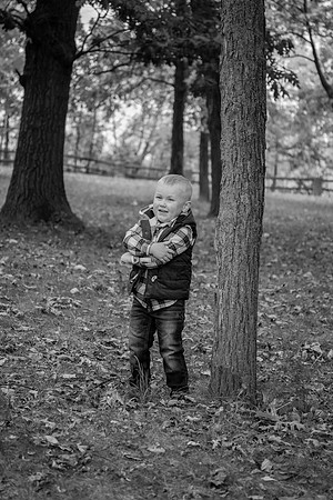 bhostphoto_161_bw