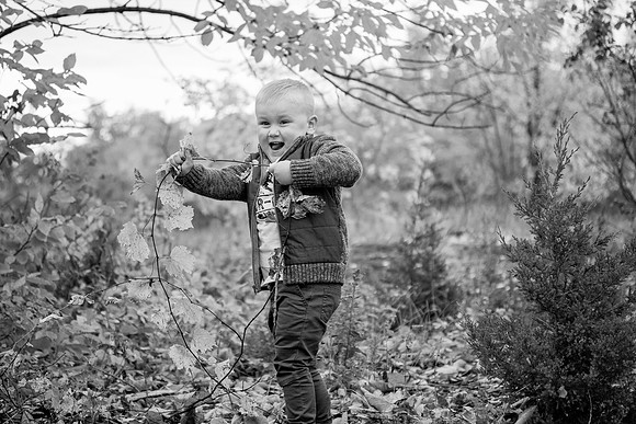 bhostphoto_067_bw