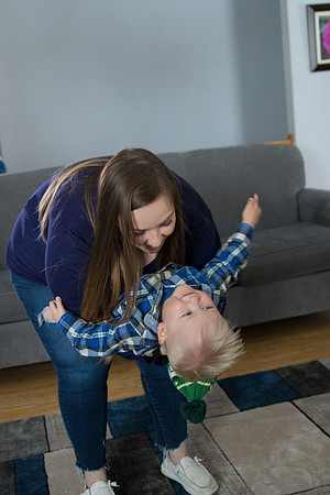 bhostphoto_084