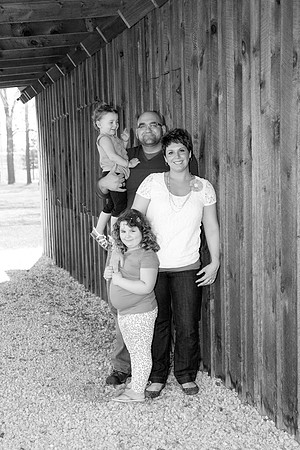 IMG_4562_bw