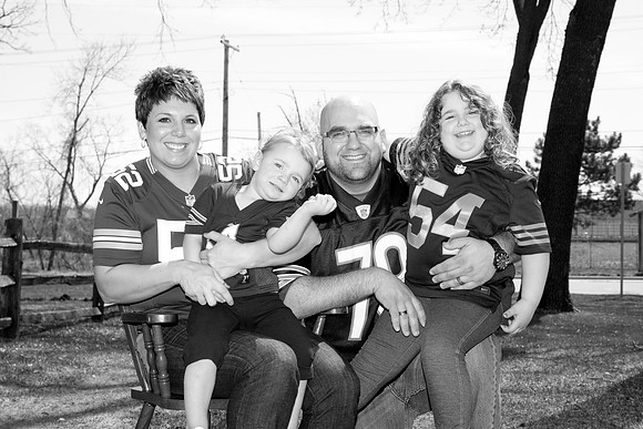 IMG_4637_bw