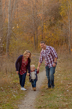 bhostphoto_098