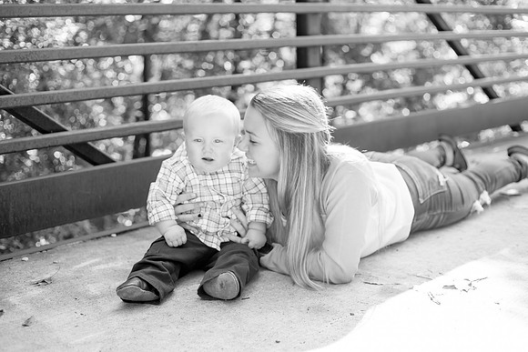 bhostphoto_215_bw