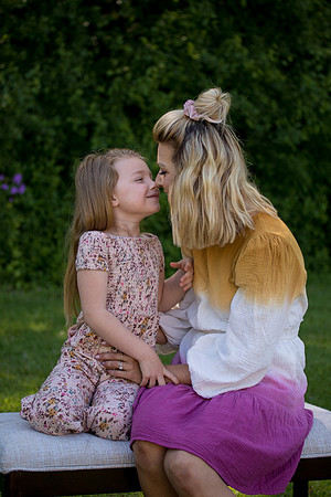 bhostphoto_008