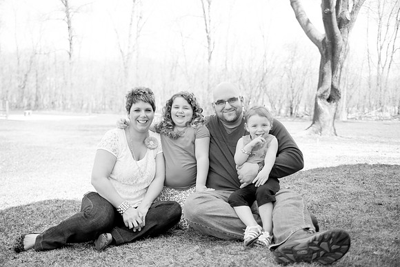IMG_4545_bw