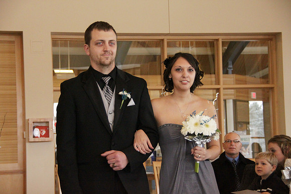 amy_andy_0225