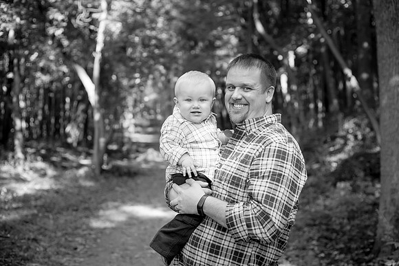 bhostphoto_075_bw