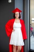 bhostphoto_006