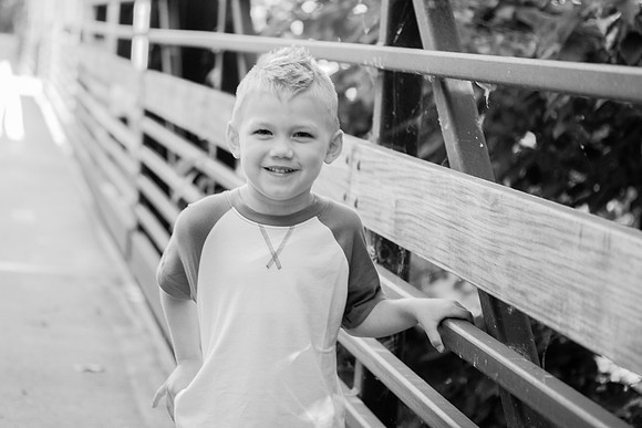 bhostphoto_006_bw