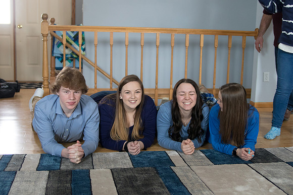bhostphoto_099