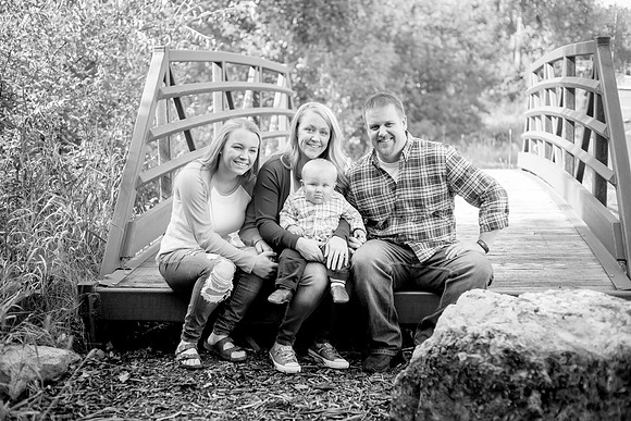 bhostphoto_302_bw