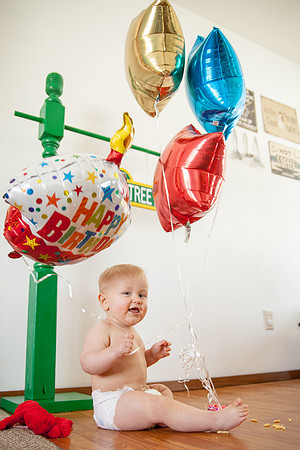 bhostphoto_067