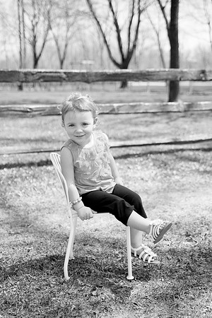 IMG_4573_bw