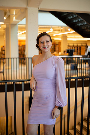 bhostphoto_005
