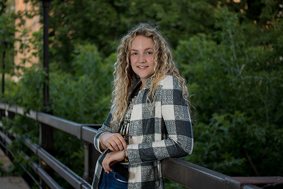 bhostphoto_045