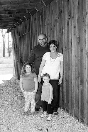 IMG_4560_bw