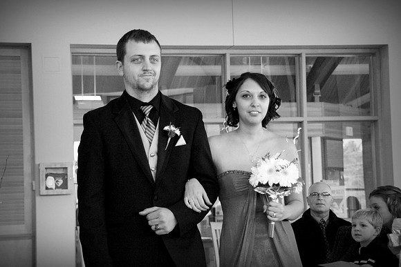 amy_andy_0225_bw