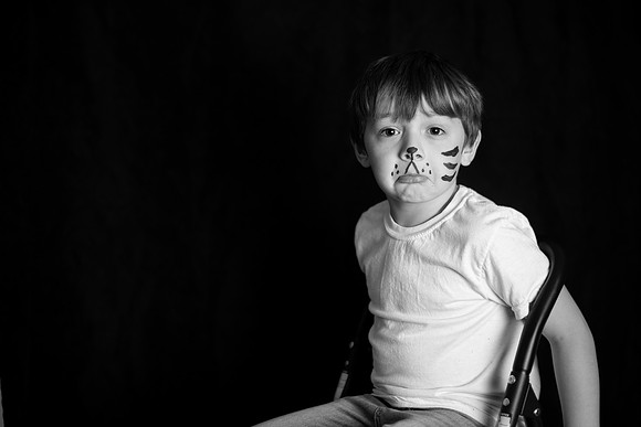 bhostphoto_307_bw
