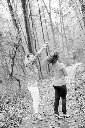 bhostphoto_028_BW